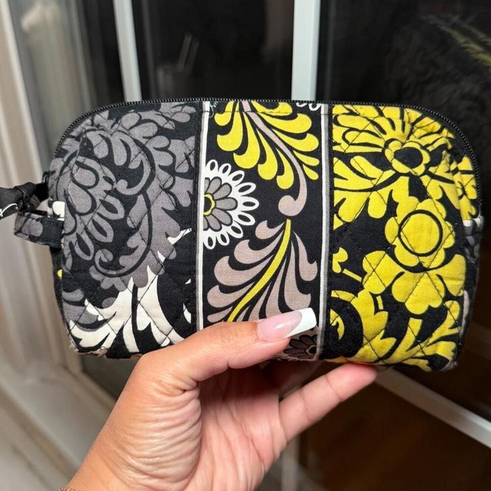 Vera-bradley Women's multi Bag
